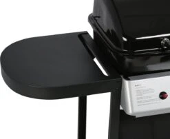 Bighorn Gasbarbecue En Grill – 2 Branders – Zwart 16 Bighorn Gasbarbecue En Grill – 2 Branders – Zwart -Barbecues Verkoopwinkel 1200x980 1