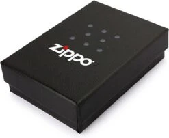 Zippo Brushed Chroom Aansteker -Barbecues Verkoopwinkel 1200x980 2