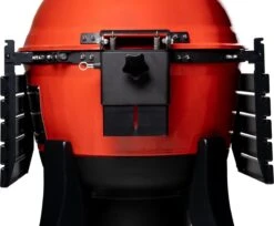 Kamado Joe - Kettle Joe Barbecue -Barbecues Verkoopwinkel 1200x993