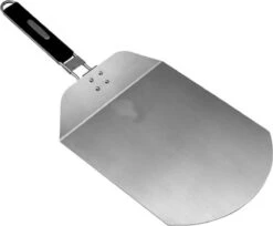 Alpina Pizzaschep - Voor Inklapbaar Handvat - RVS - 53 Cm -Barbecues Verkoopwinkel 1200x993 5