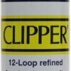 Clipper Hervul Vloeistof Voor Aanstekers - 300ML