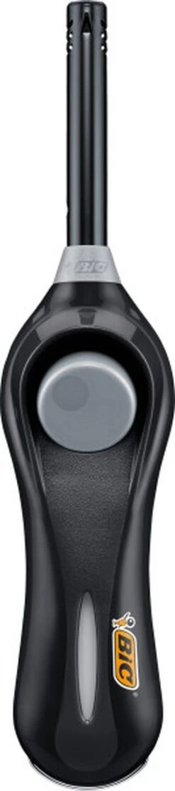 BIC Multifuntionele Aansteker Megalighter Voor Oa BBQ En Kaarsen - 2 Stuks - Lange Aanstekers - Kindveilig -Barbecues Verkoopwinkel 266x1200