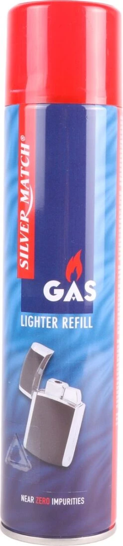 Hofftech Universeel Aanstekergas Propaan - Butaan Gas - 300 Ml 20 Hofftech Universeel Aanstekergas Propaan - Butaan Gas - 300 Ml -Barbecues Verkoopwinkel 270x1200