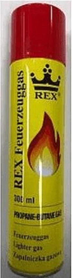 Hofftech Universeel Aanstekergas Propaan - Butaan Gas - 300 Ml 21 Hofftech Universeel Aanstekergas Propaan - Butaan Gas - 300 Ml -Barbecues Verkoopwinkel 313x1200