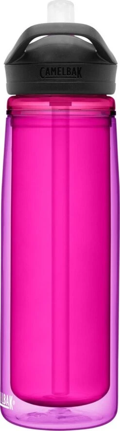 CamelBak Eddy+ Insulated - Isolatie Drinkfles - 600 Ml - Paars (Amethyst) -Barbecues Verkoopwinkel 335x1200 1