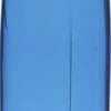 Nalgene On The Fly Bottle - Drinkfles - 0.65 Liter - BPA Free - Blauw