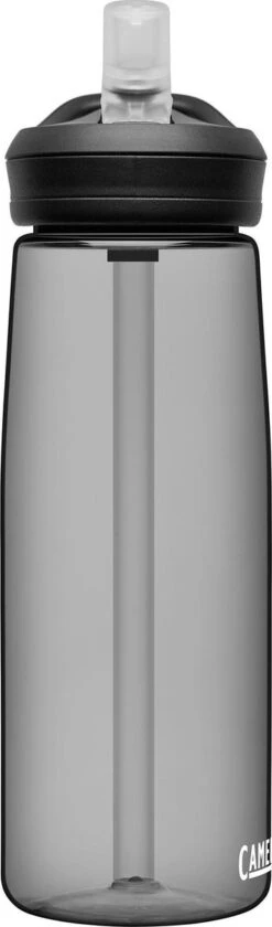 CamelBak Eddy+ - Drinkfles - 750 Ml - Antraciet (Charcoal) -Barbecues Verkoopwinkel 353x1200 2