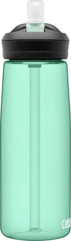 CamelBak Eddy+ - Drinkfles - 750 Ml - Blauw (Coastal) -Barbecues Verkoopwinkel 354x1200 1