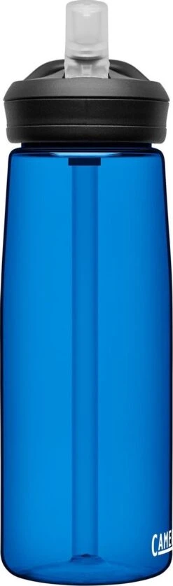 Camelbak Eddy+ - Drinkfles - 750 Ml - Oxford (Donkerblauw) -Barbecues Verkoopwinkel 354x1200 2