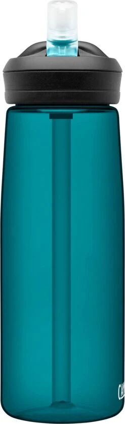 CamelBak Eddy+ Drinkfles - 750 Ml - Groen (Lagoon) -Barbecues Verkoopwinkel 355x1200 1