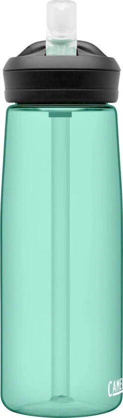 CamelBak Eddy+ - Drinkfles - 750 Ml - Blauw (Coastal) -Barbecues Verkoopwinkel 355x1200 6