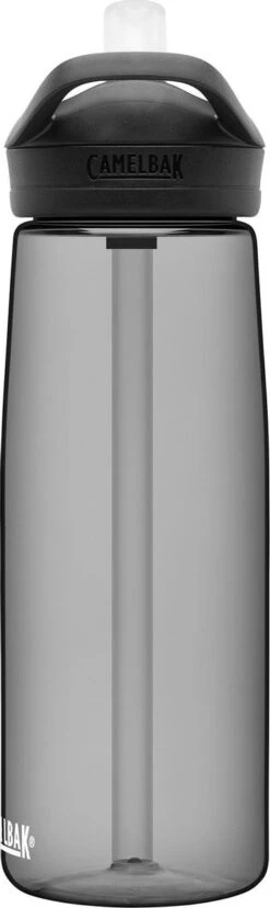 CamelBak Eddy+ - Drinkfles - 750 Ml - Antraciet (Charcoal) -Barbecues Verkoopwinkel 358x1200 4