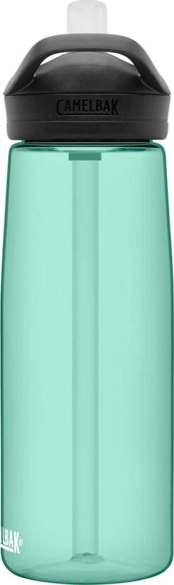 CamelBak Eddy+ - Drinkfles - 750 Ml - Blauw (Coastal) -Barbecues Verkoopwinkel 358x1200 6