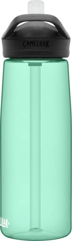 CamelBak Eddy+ - Drinkfles - 750 Ml - Blauw (Coastal) -Barbecues Verkoopwinkel 358x1200 7