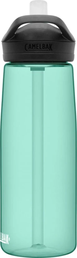 CamelBak Eddy+ - Drinkfles - 750 Ml - Blauw (Coastal) -Barbecues Verkoopwinkel 358x1200 8