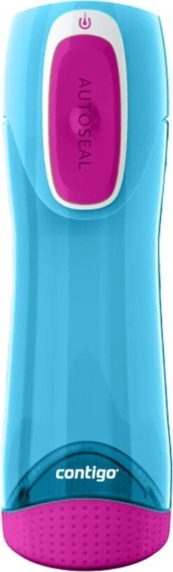Contigo Swish Drinkfles - Skyblue - 500ml -Barbecues Verkoopwinkel 363x1200 2