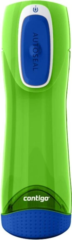 Contigo Swish Drinkfles - Citron Blue - 500ml -Barbecues Verkoopwinkel 363x1200 3