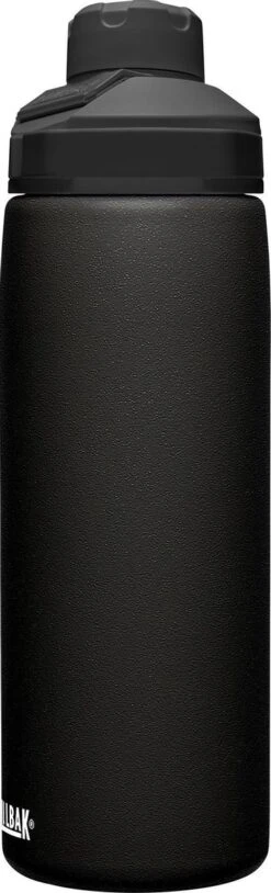 CamelBak Chute Mag Vacuum Insulated - Isolatie Drinkfles - 600 Ml - Zwart (Black) -Barbecues Verkoopwinkel 364x1200 5