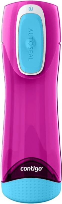 Contigo Swish Drinkfles - Pink Magenta - 500ml -Barbecues Verkoopwinkel 365x1200 2