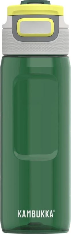 Kambukka Elton Drinkfles 750ml - Olive Green Met 3-in-1 Lid En Makkelijke Reiniging -Barbecues Verkoopwinkel 367x1200 6