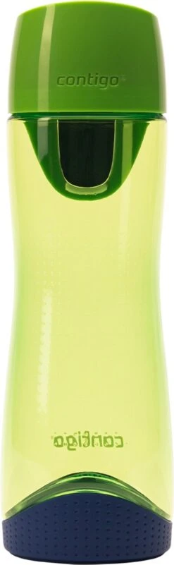 Contigo Swish Drinkfles - Citron Blue - 500ml -Barbecues Verkoopwinkel 370x1200 10