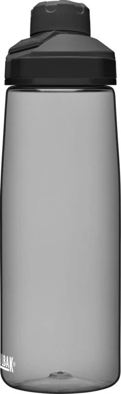 Camelbak Drinkfles Chute Mag 0,75 Liter Tritan Antraciet -Barbecues Verkoopwinkel 370x1200 2