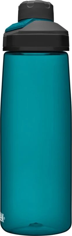 CamelBak Chute Mag - Drinkfles - 750 Ml - Groen (Lagoon) -Barbecues Verkoopwinkel 370x1200