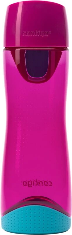 Contigo Swish Drinkfles - Pink Magenta - 500ml -Barbecues Verkoopwinkel 370x1200 9