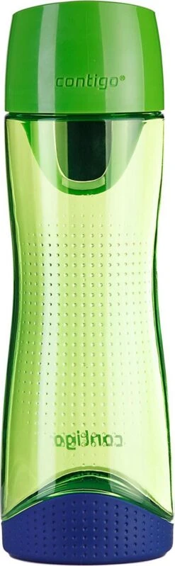 Contigo Swish Drinkfles - Citron Blue - 500ml -Barbecues Verkoopwinkel 371x1200 10