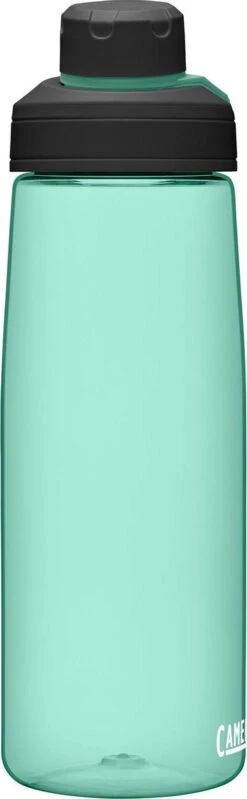 CamelBak Chute Mag - Drinkfles - 750 Ml - Blauw (Coastal) -Barbecues Verkoopwinkel 371x1200 12
