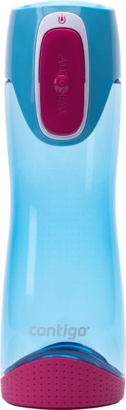 Contigo Swish Drinkfles - Citron Blue - 500ml -Barbecues Verkoopwinkel 371x1200 9