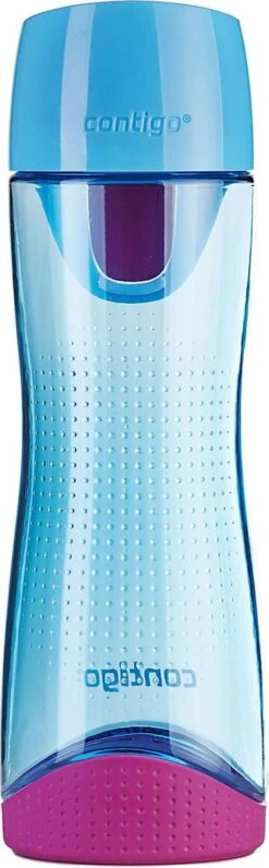 Contigo Swish Drinkfles - Skyblue - 500ml -Barbecues Verkoopwinkel 372x1200 1