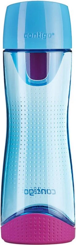 Contigo Swish Drinkfles - Citron Blue - 500ml -Barbecues Verkoopwinkel 372x1200 4