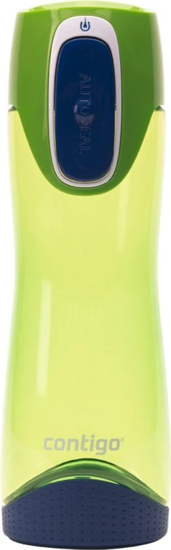 Contigo Swish Drinkfles - Citron Blue - 500ml -Barbecues Verkoopwinkel 374x1200 3