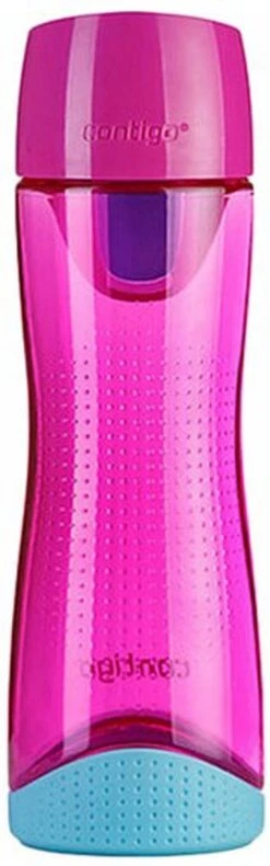 Contigo Swish Drinkfles - Pink Magenta - 500ml -Barbecues Verkoopwinkel 375x1200 1