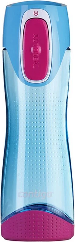 Contigo Swish Drinkfles - Citron Blue - 500ml -Barbecues Verkoopwinkel 375x1200 2