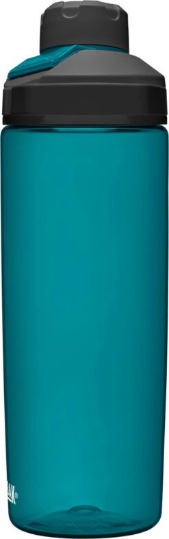 CamelBak Chute Mag - Drinkfles - 600 Ml - Groen (Lagoon) -Barbecues Verkoopwinkel 377x1200 2