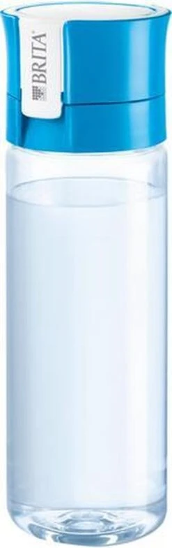 BRITA - Waterfilterfles VITAL - 0,6L - Blauw - Inclusief 1 MicroDisc Waterfilter -Barbecues Verkoopwinkel 378x1200 1