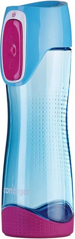 Contigo Swish Drinkfles - Citron Blue - 500ml -Barbecues Verkoopwinkel 378x1200 2