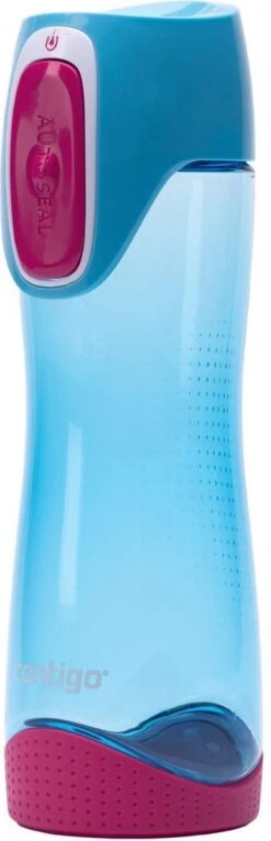 Contigo Swish Drinkfles - Skyblue - 500ml -Barbecues Verkoopwinkel 387x1200 1
