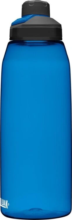 CamelBak Chute Mag - Drinkfles - 1,5 L - Blauw (Oxford) -Barbecues Verkoopwinkel 397x1200 3