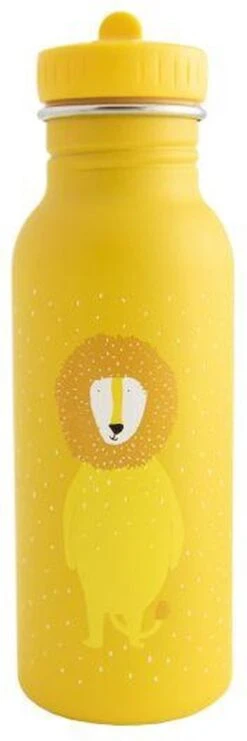 Drinkfles 500ml - Mr. Dino - Trixie -Barbecues Verkoopwinkel 400x1200