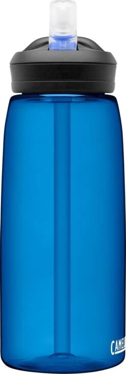 CamelBak Eddy+ - Drinkfles 1 L - Blauw (Oxford) -Barbecues Verkoopwinkel 404x1200 1