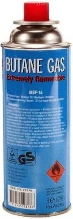 All Ride Butaan Gas / Navulgas 16 All Ride Butaan Gas / Navulgas -Barbecues Verkoopwinkel 404x1200