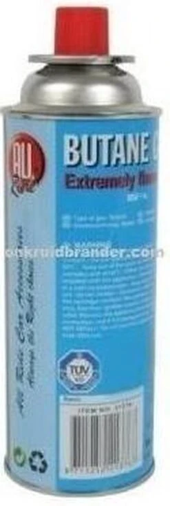 All Ride Butaan Gas / Navulgas 19 All Ride Butaan Gas / Navulgas -Barbecues Verkoopwinkel 405x1200