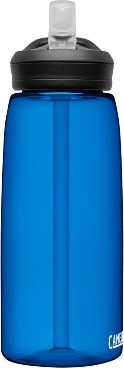 CamelBak Eddy+ - Drinkfles 1 L - Blauw (Oxford) -Barbecues Verkoopwinkel 406x1200 4
