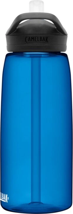 CamelBak Eddy+ - Drinkfles 1 L - Blauw (Oxford) -Barbecues Verkoopwinkel 409x1200 2