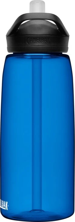 CamelBak Eddy+ - Drinkfles 1 L - Blauw (Oxford) -Barbecues Verkoopwinkel 410x1200 1