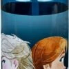 Frozen Disney Aero-Drinkfles