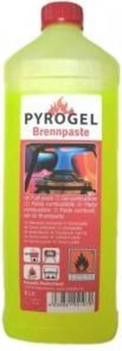 Pyrogel Brandpasta - Fles 1 Liter -Barbecues Verkoopwinkel 417x1200 1
